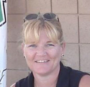 Meet your Posher, Sonya